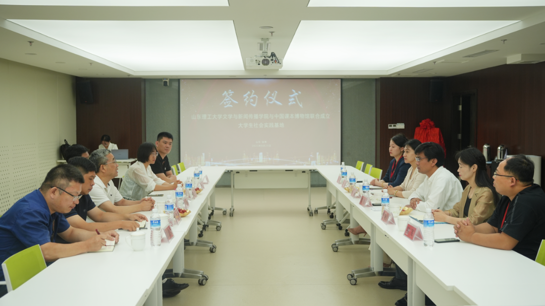 图片1.png 图片