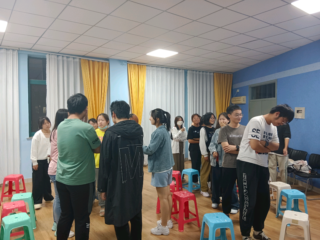 图片4.png 图片