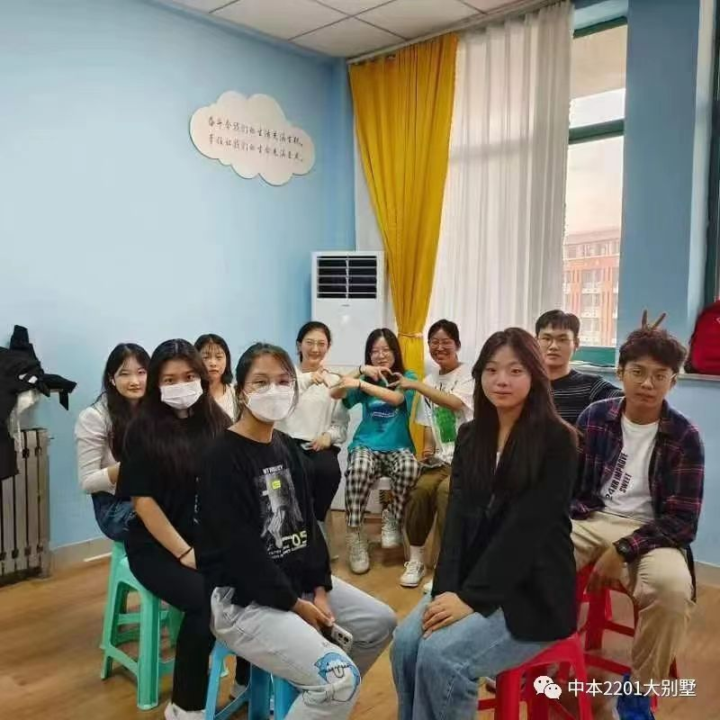 图片2.png 图片
