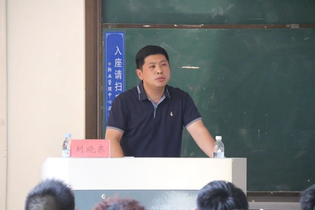 微信图片_20230917151834.jpg 图片