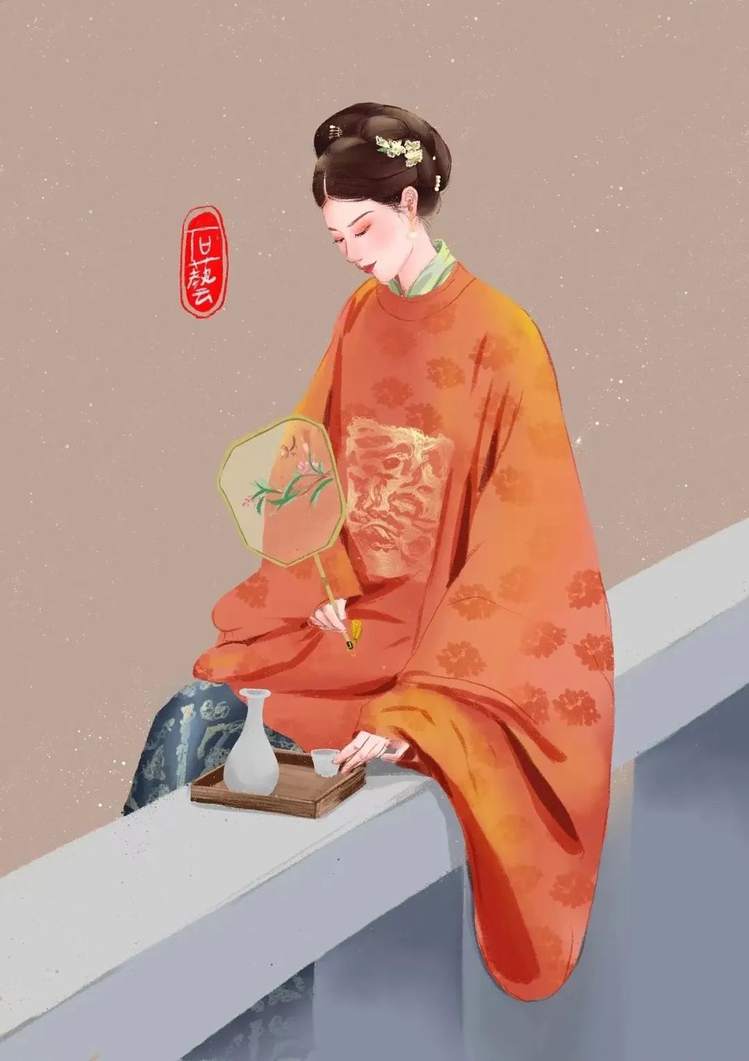 69.jpg 图片