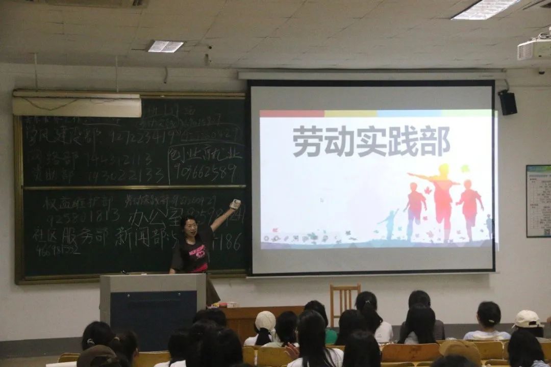 800 (1).jpg 图片