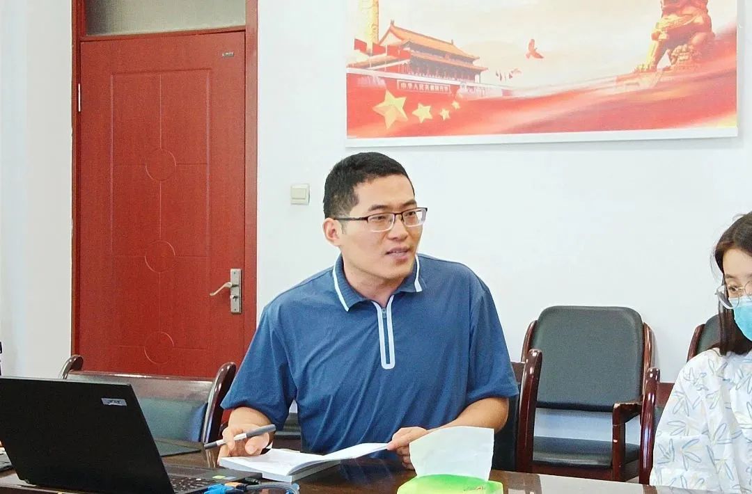 2.jpg 图片