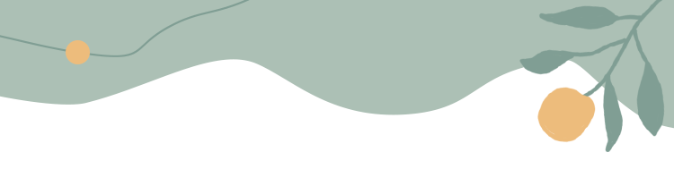 3.png 图片