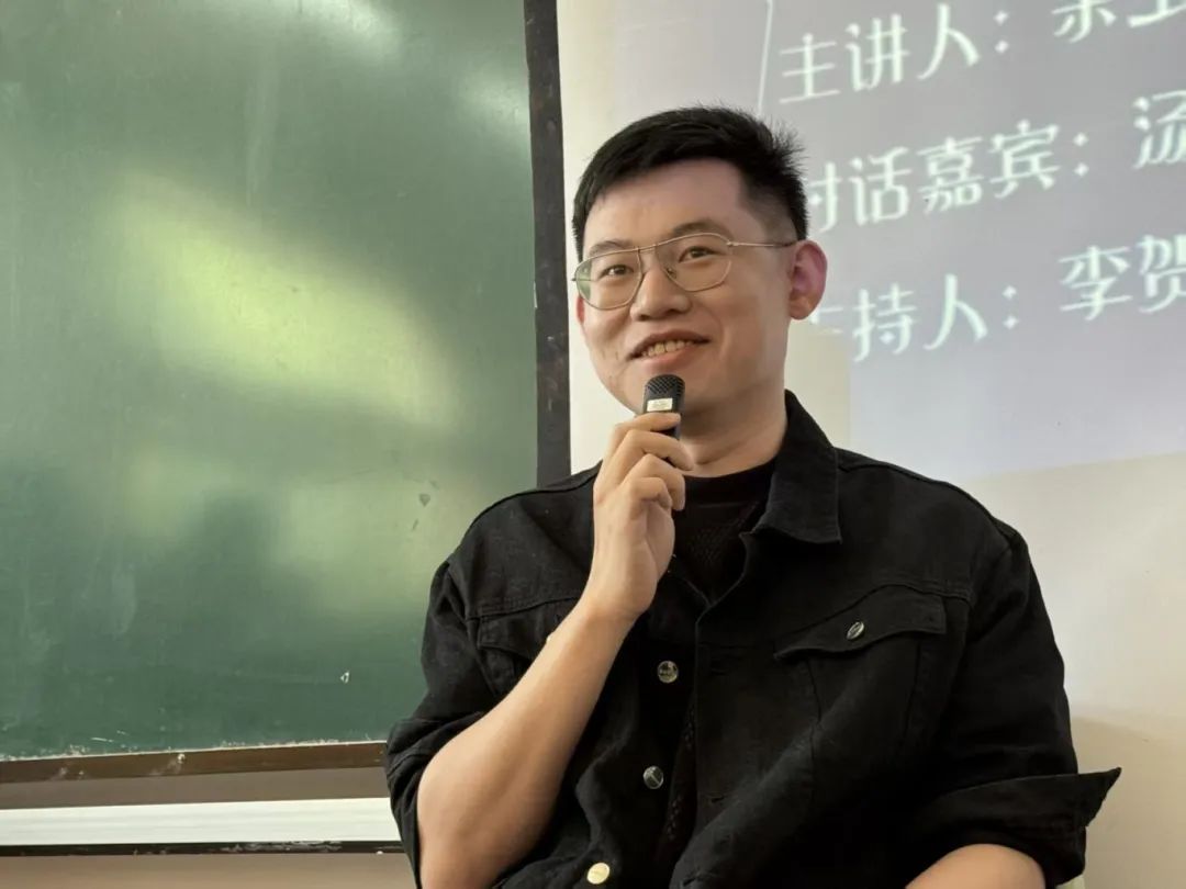 微信图片_20250519235918.jpg