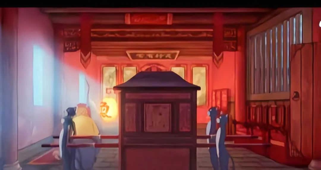 550.jpg 图片