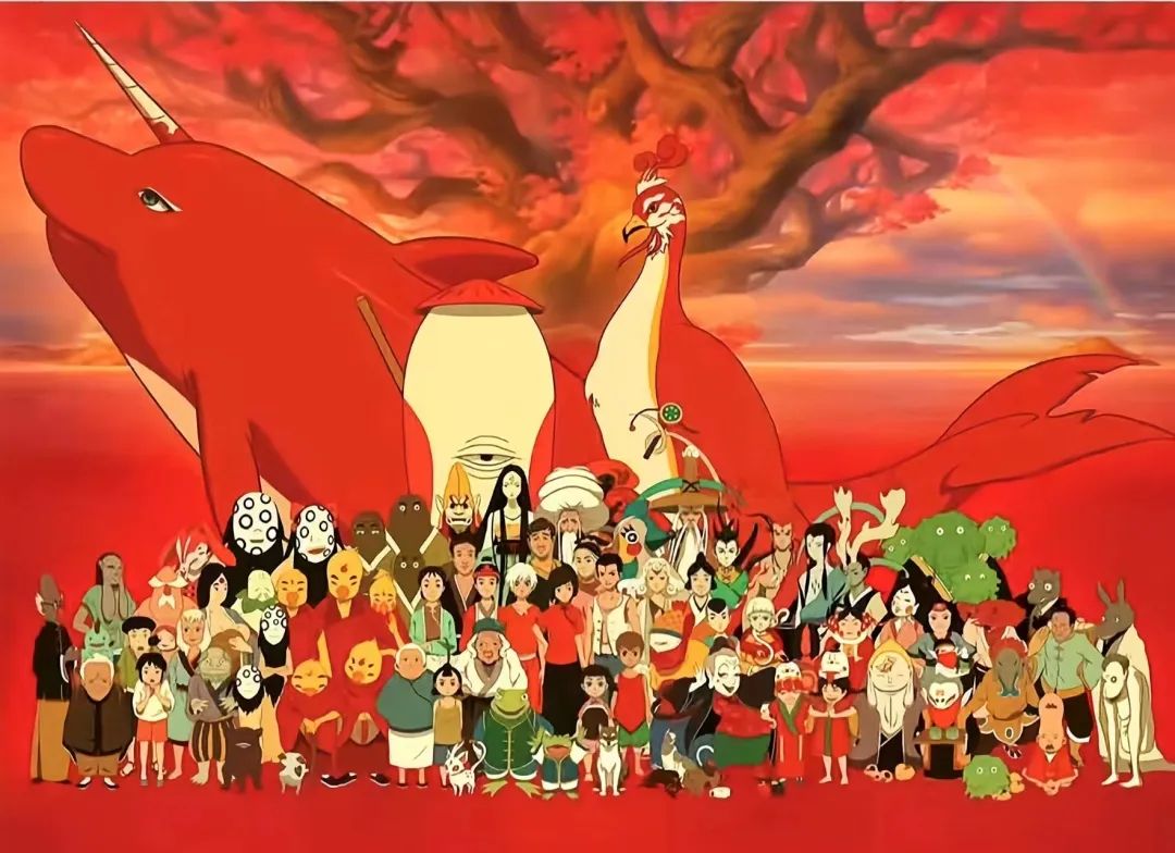 300.jpg 图片